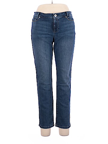 J.jill Jeans (view 1)