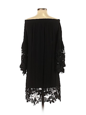 2 Chix Casual Dress (view 2)