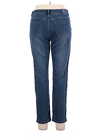 J.jill Jeans (view 2)