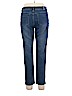 J.jill Blue Jeans Size 12 (petite) - photo 2