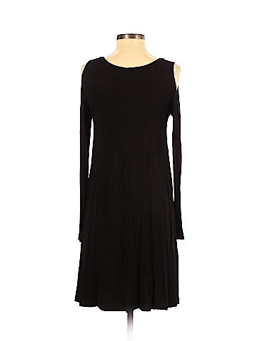 The Vanity Room Casual Dress (view 2)