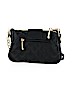 Charming Charlie Black Crossbody Bag One size - photo 3