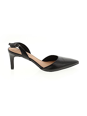 Christian Siriano for Payless Heels (view 1)
