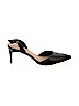 Christian Siriano for Payless Black Heels Size 8 1/2 - photo 1