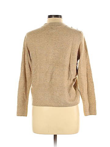 H&M Pullover Sweater (view 2)