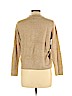 H&M Tan Pullover Sweater Size L - photo 2