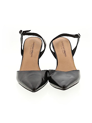 Christian Siriano for Payless Heels (view 2)