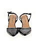 Christian Siriano for Payless Black Heels Size 8 1/2 - photo 2