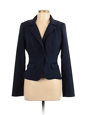 XOXO Blazer (view 1)