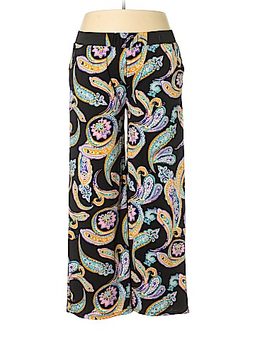 Assorted Brands Casual Pants (view 1)