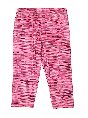 Justice Active Pants (view 1)