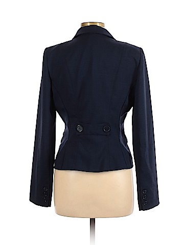 XOXO Blazer (view 2)