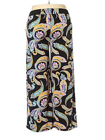 Assorted Brands Casual Pants (view 2)