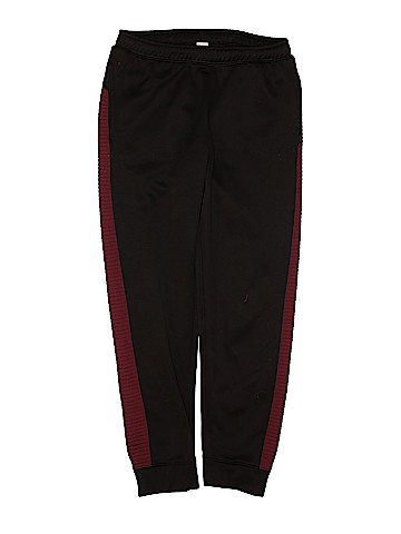 Active by Old Navy Active Pants (view 1)