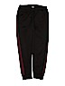 Active by Old Navy 100% Polyester Solid Black Active Pants Size L (youth) - photo 1