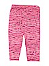 Justice Pink Active Pants Size 18 - photo 2