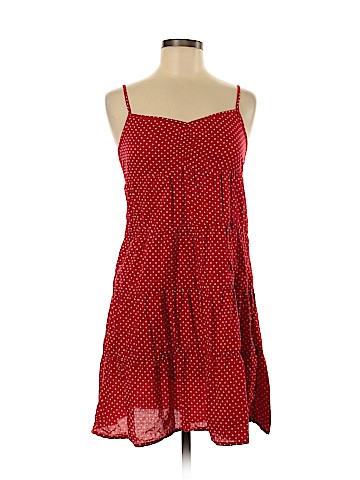 H&M Casual Dress (view 1)