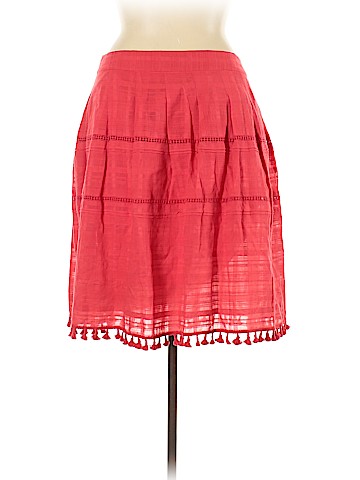 Talbots Casual Skirt (view 2)