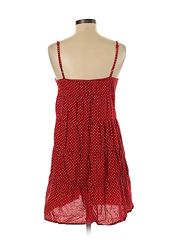 H&M Casual Dress (view 2)