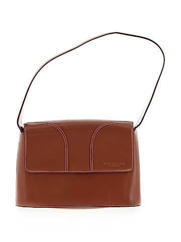 Kenneth Cole REACTION Shoulder Bag (view 1)