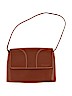 Kenneth Cole REACTION Brown Shoulder Bag One size - photo 1
