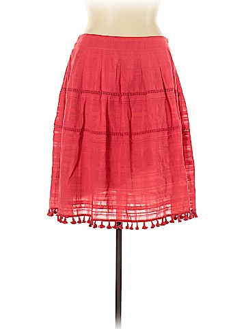 Talbots Casual Skirt (view 1)
