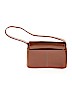 Kenneth Cole REACTION Brown Shoulder Bag One size - photo 3