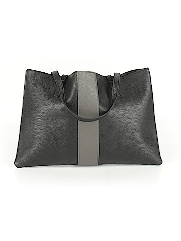 Vince Camuto Tote (view 1)