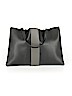 Vince Camuto Black Tote One size - photo 1