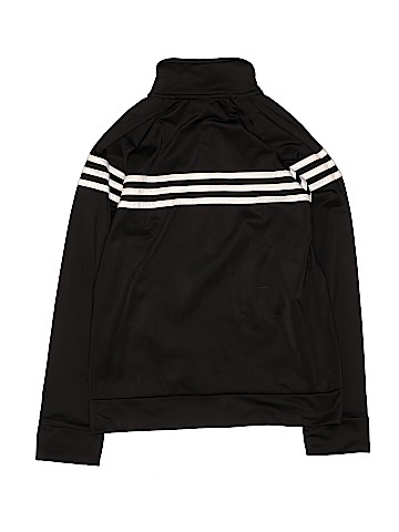 Adidas Track Jacket (view 2)
