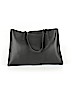Vince Camuto Black Tote One size - photo 3