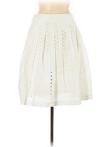 Talbots Casual Skirt (view 1)