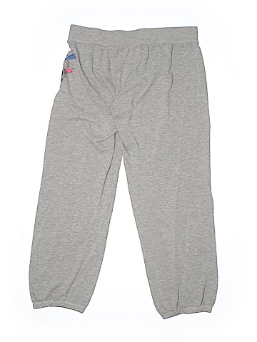 Justice Sweatpants (view 2)