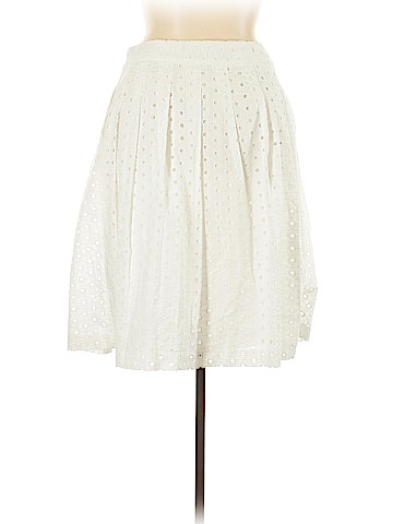 Talbots Casual Skirt (view 2)