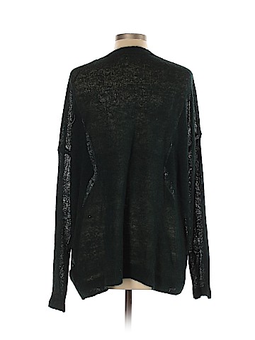 H&M Cardigan (view 2)