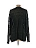 H&M Green Cardigan Size L - photo 2