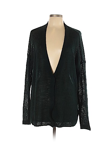 H&M Cardigan (view 1)