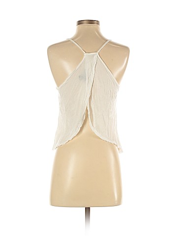 Forever 21 Sleeveless Top (view 2)