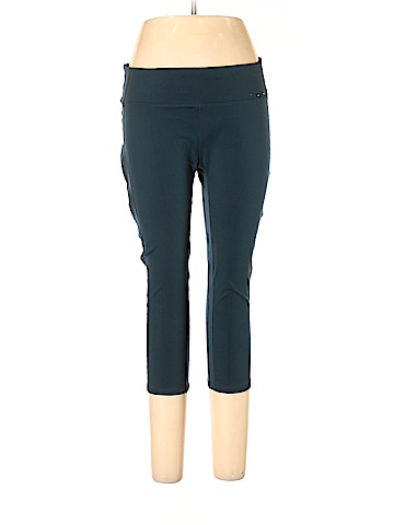 Gap Fit Active Pants (view 1)