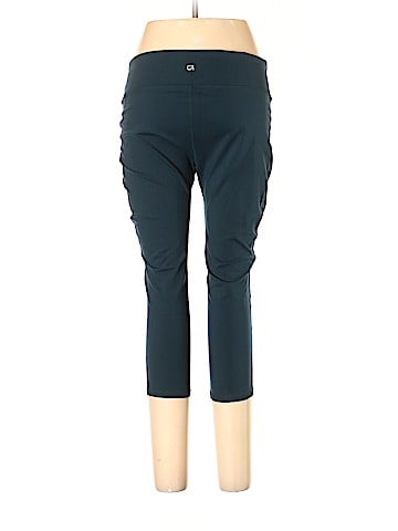 Gap Fit Active Pants (view 2)
