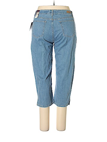 Gloria Vanderbilt Jeans (view 2)