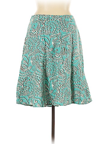 Rafaella Casual Skirt (view 2)