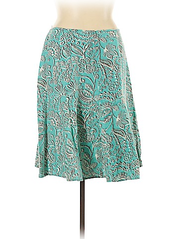 Rafaella Casual Skirt (view 1)