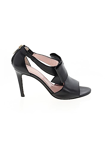 Kate Spade New York Heels (view 1)
