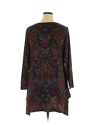 Soft Surroundings Pullover Sweater (view 2)