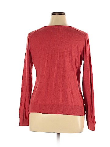 Lane Bryant Cardigan (view 2)