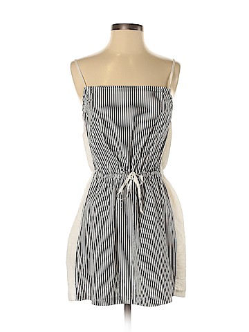 Clu TOO Casual Dress (view 1)