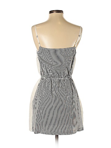 Clu TOO Casual Dress (view 2)