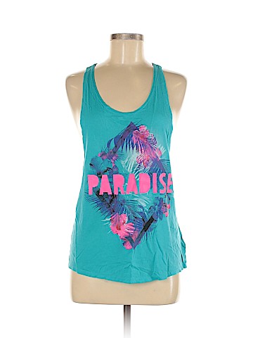 Arizona Jean Company Tank Top (view 1)