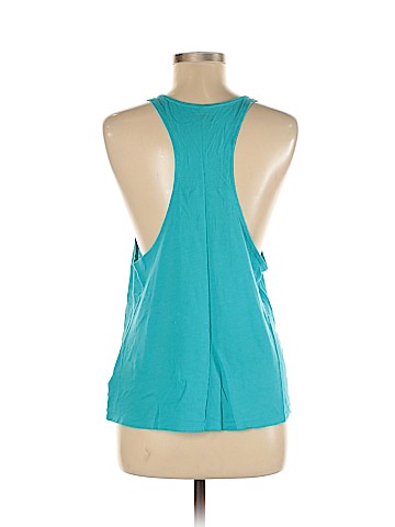 Arizona Jean Company Tank Top (view 2)